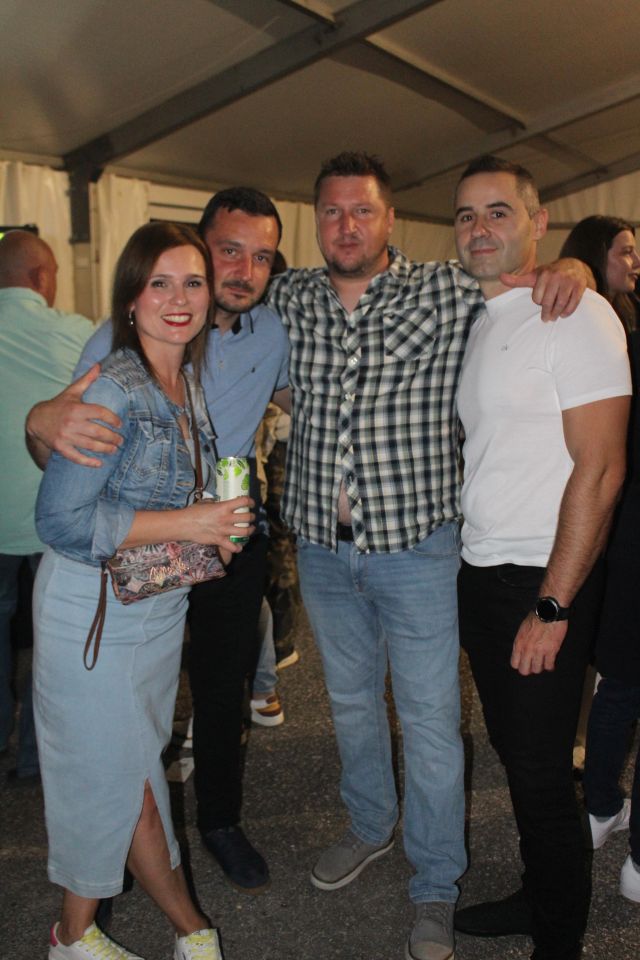 Mladen Grdović Kotoriba 2025 (23)