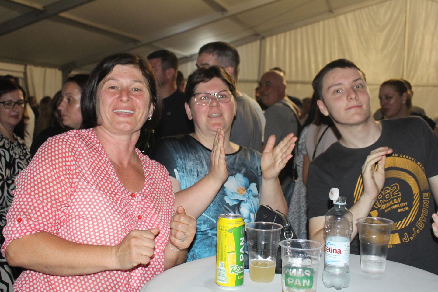 Mladen Grdović Kotoriba 2025 (24)