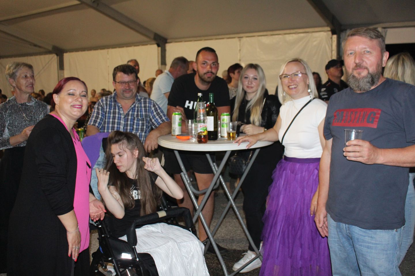 Mladen Grdović Kotoriba 2025 (25)