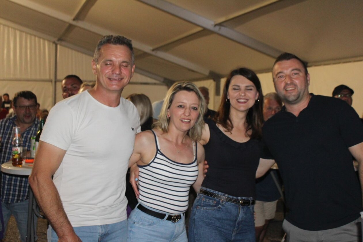 Mladen Grdović Kotoriba 2025 (26)