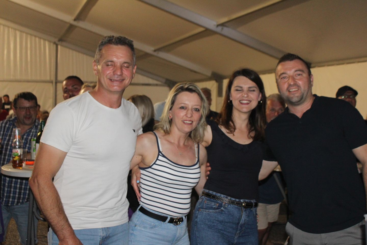 Mladen Grdović Kotoriba 2025 (26)