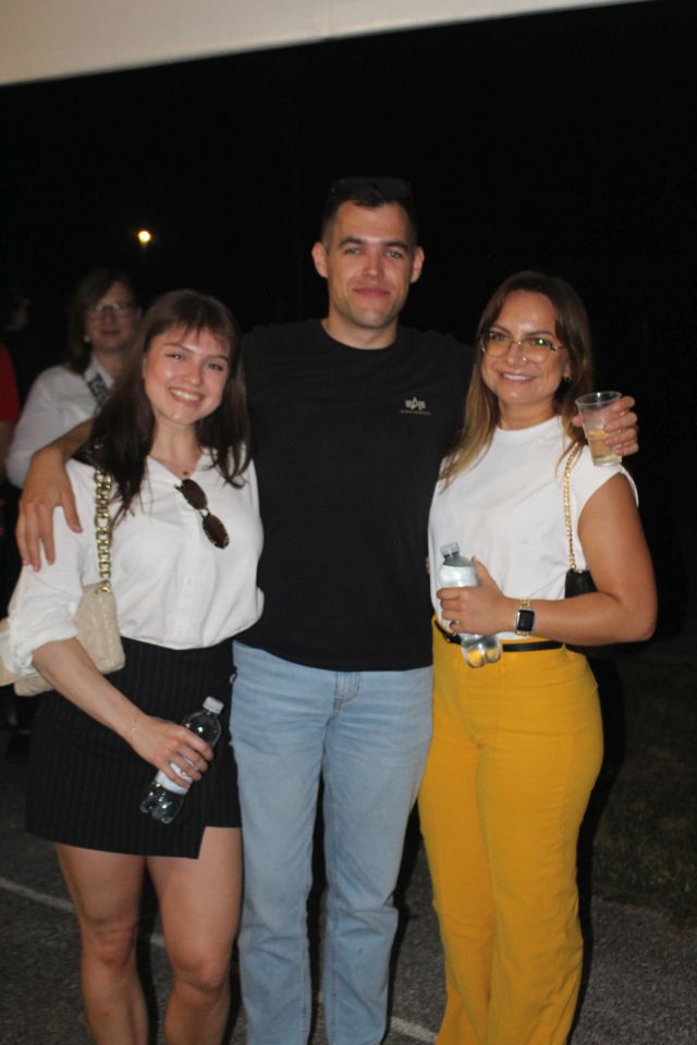 Mladen Grdović Kotoriba 2025 (27)