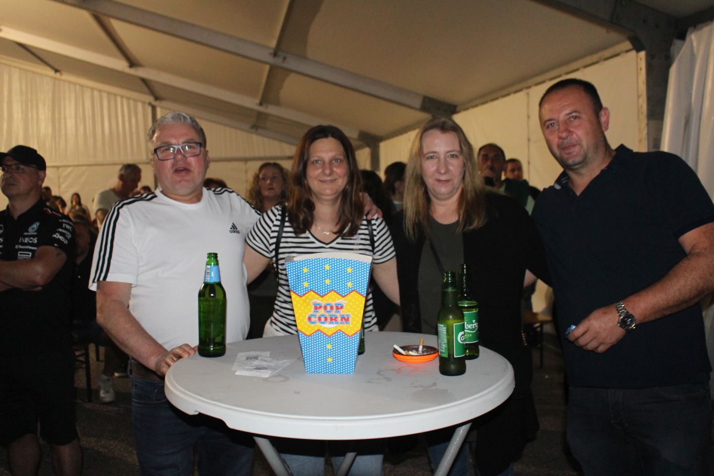 Mladen Grdović Kotoriba 2025 (28)