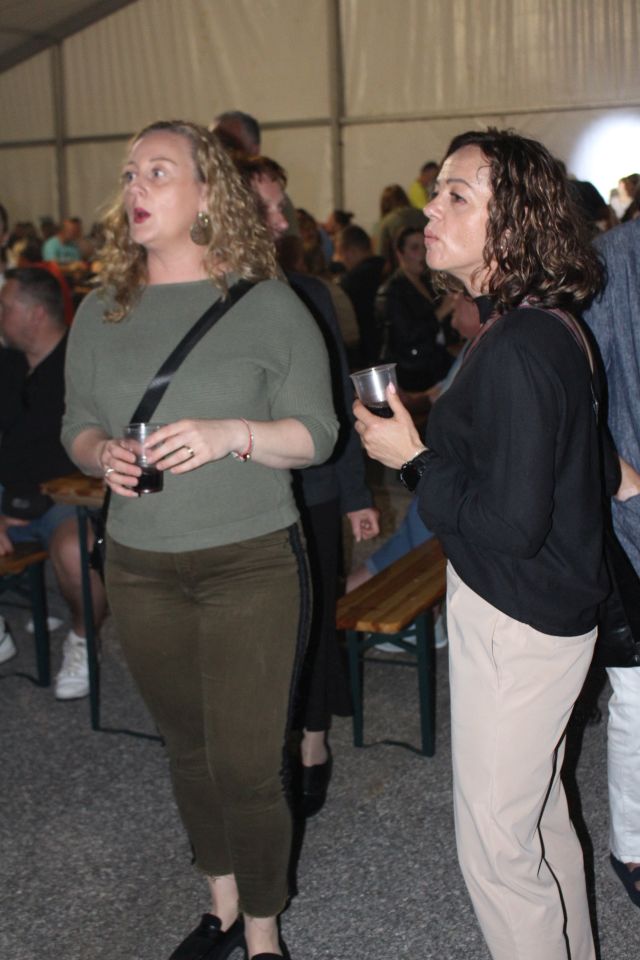 Mladen Grdović Kotoriba 2025 (29)