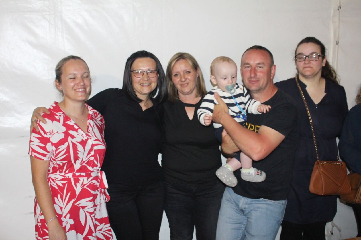 Mladen Grdović Kotoriba 2025 (3)