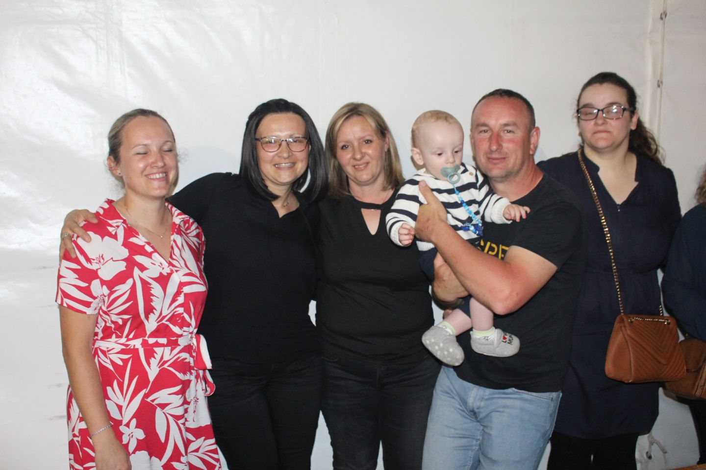 Mladen Grdović Kotoriba 2025 (3)