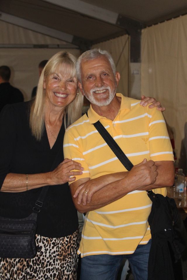 Mladen Grdović Kotoriba 2025 (30)