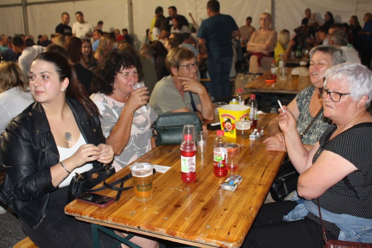 Mladen Grdović Kotoriba 2025 (31)