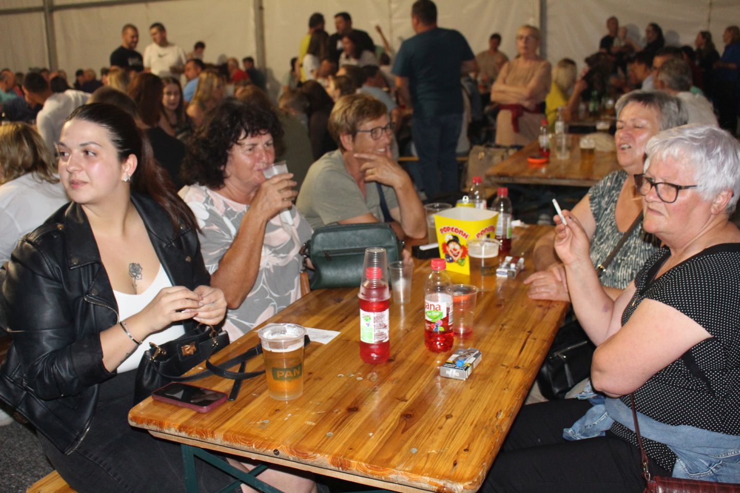 Mladen Grdović Kotoriba 2025 (31)