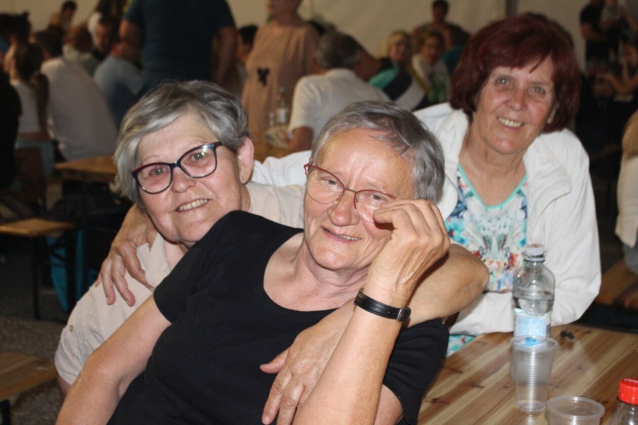 Mladen Grdović Kotoriba 2025 (32)