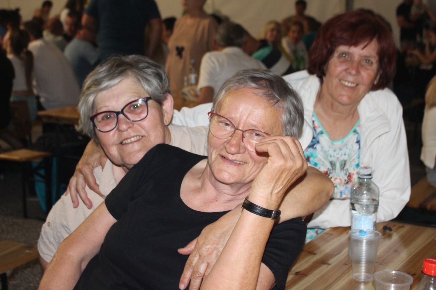 Mladen Grdović Kotoriba 2025 (32)