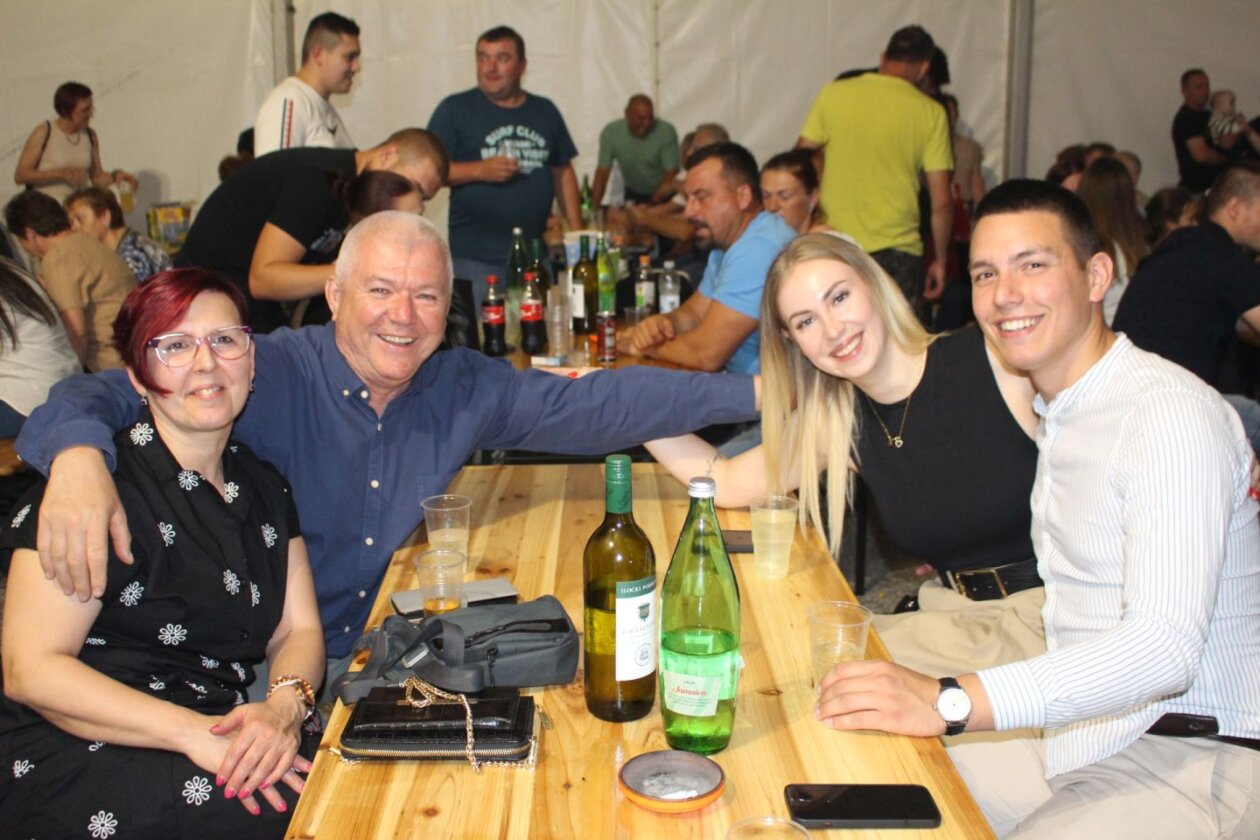 Mladen Grdović Kotoriba 2025 (33)