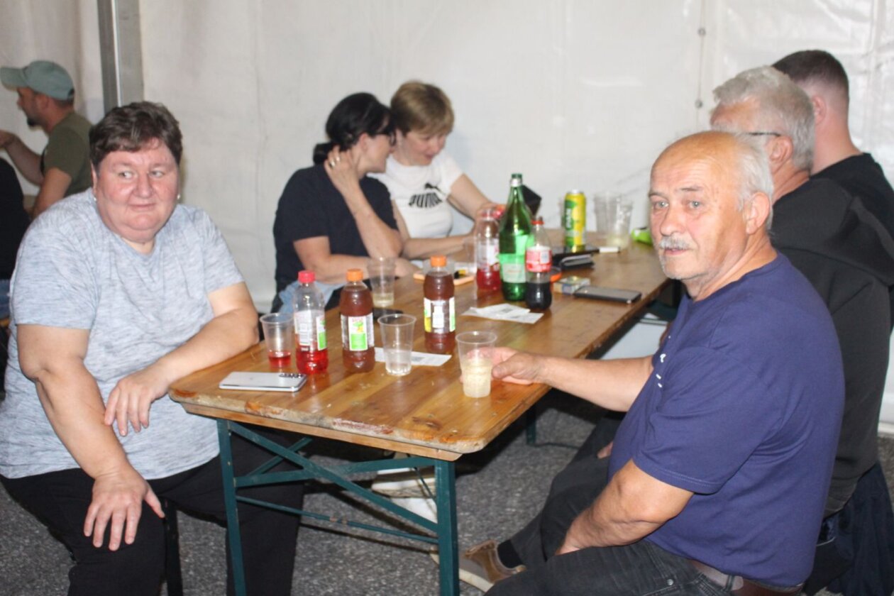 Mladen Grdović Kotoriba 2025 (34)