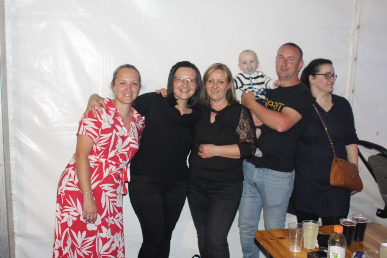 Mladen Grdović Kotoriba 2025 (36)