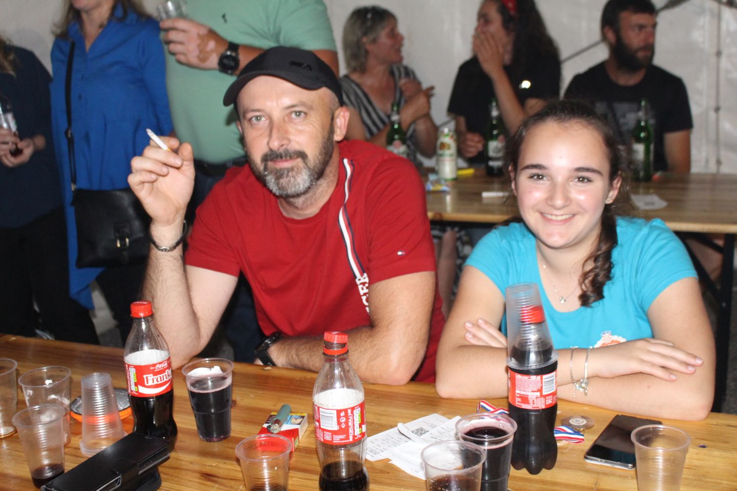 Mladen Grdović Kotoriba 2025 (37)