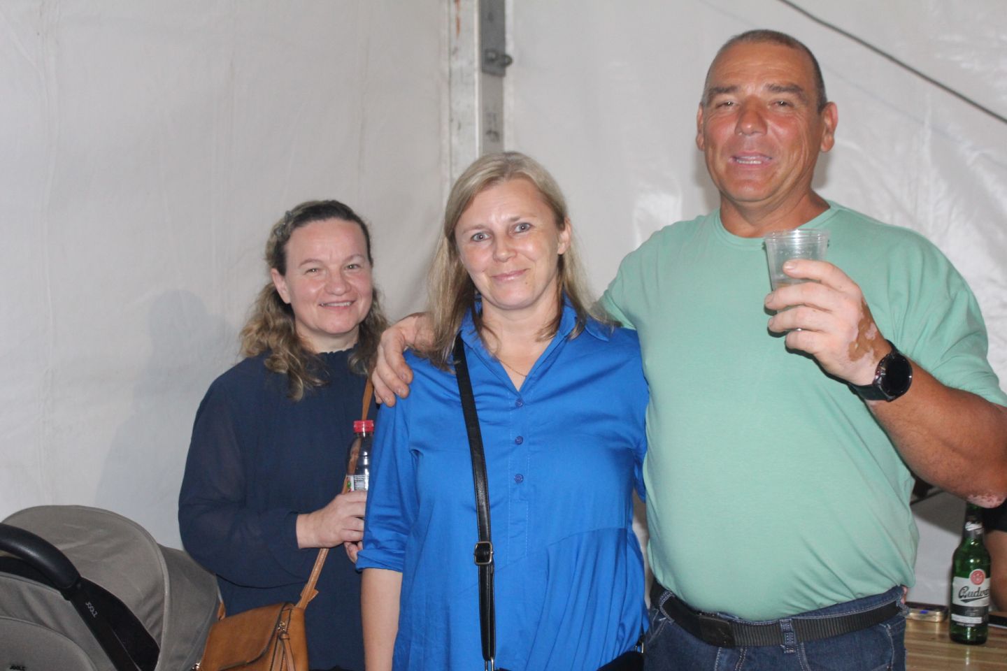 Mladen Grdović Kotoriba 2025 (38)