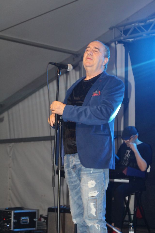 Mladen Grdović Kotoriba 2025 (39)