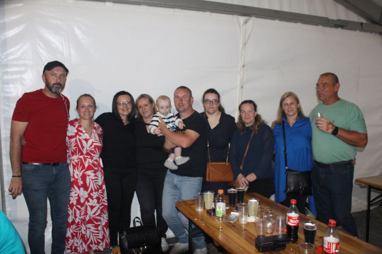 Mladen Grdović Kotoriba 2025 (4)