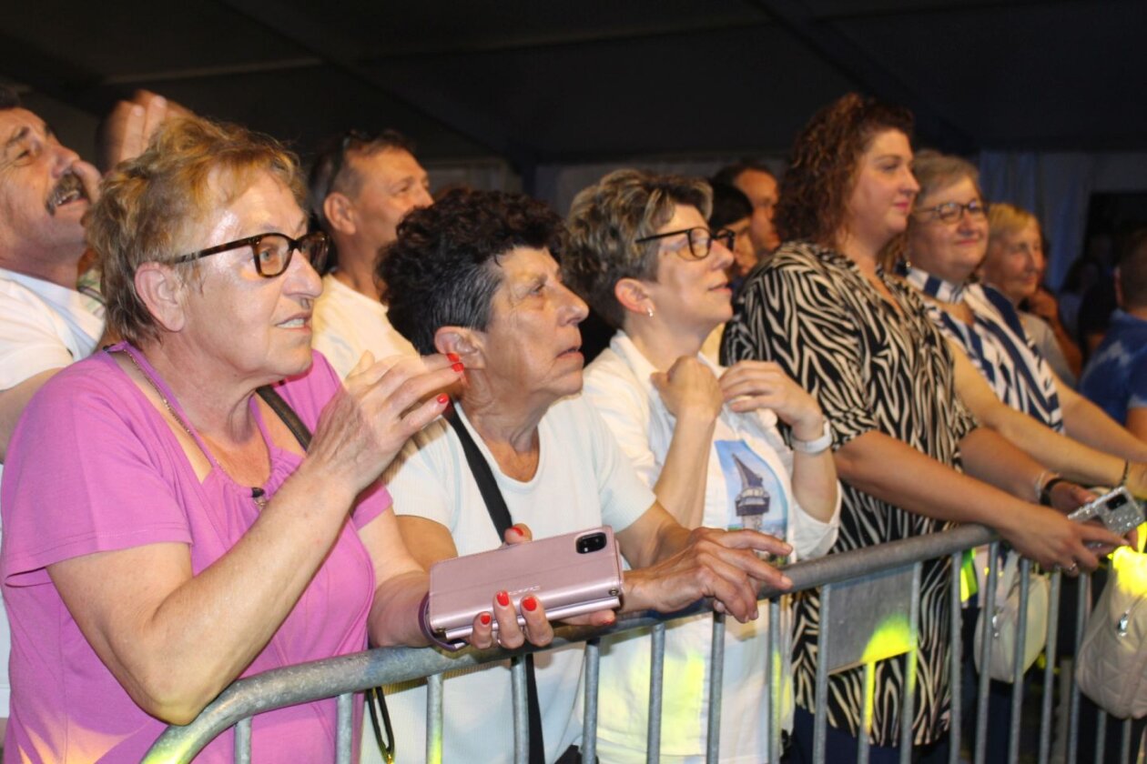 Mladen Grdović Kotoriba 2025 (41)