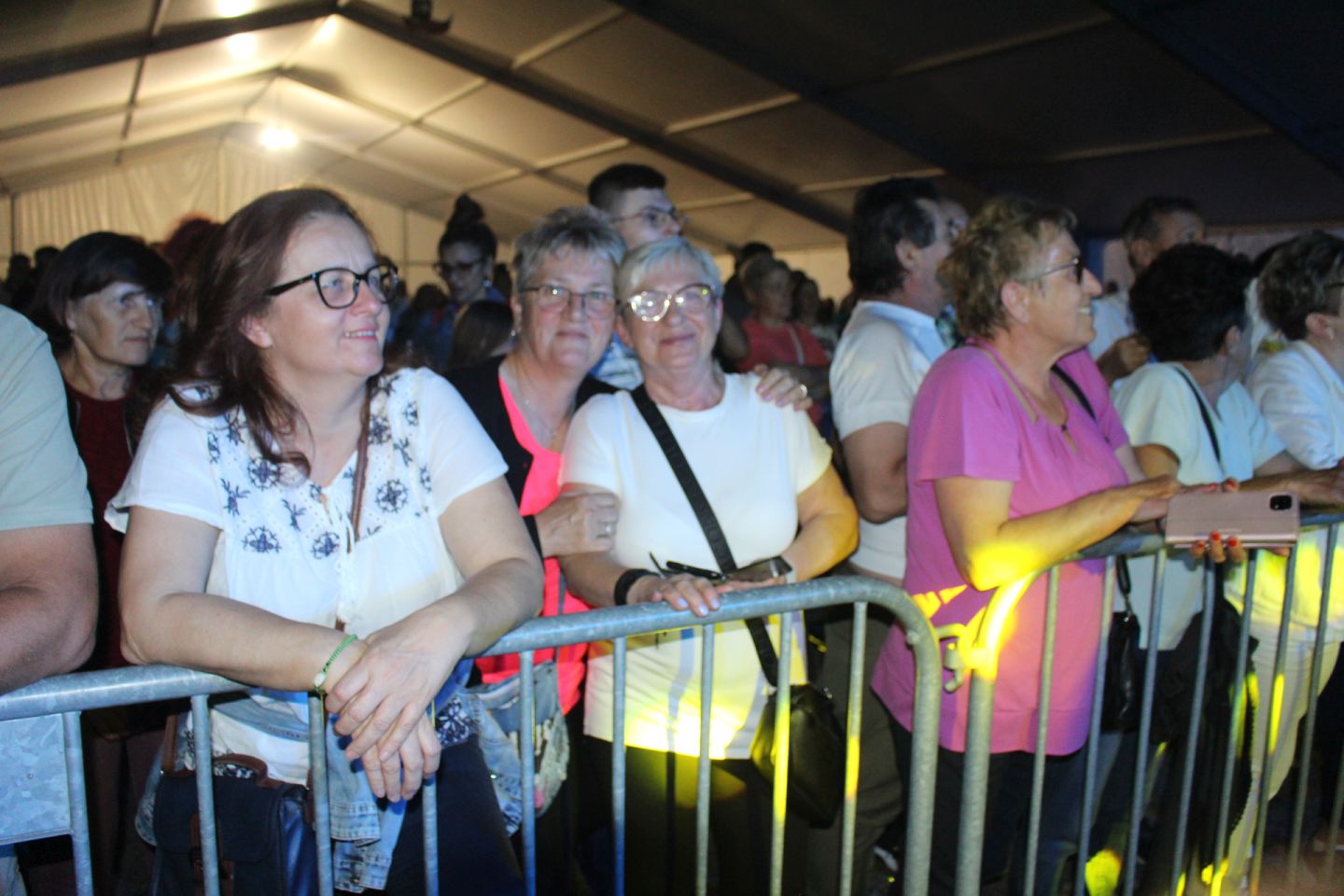 Mladen Grdović Kotoriba 2025 (42)