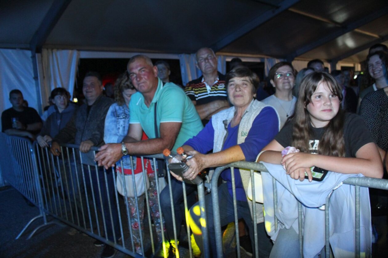 Mladen Grdović Kotoriba 2025 (43)