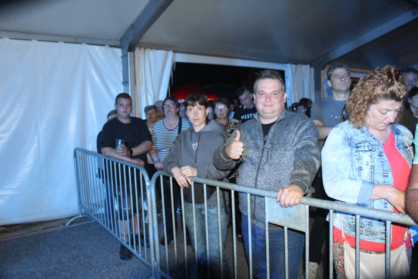 Mladen Grdović Kotoriba 2025 (44)