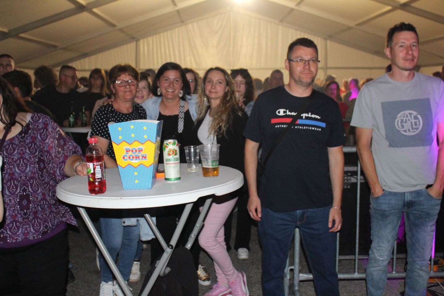 Mladen Grdović Kotoriba 2025 (47)