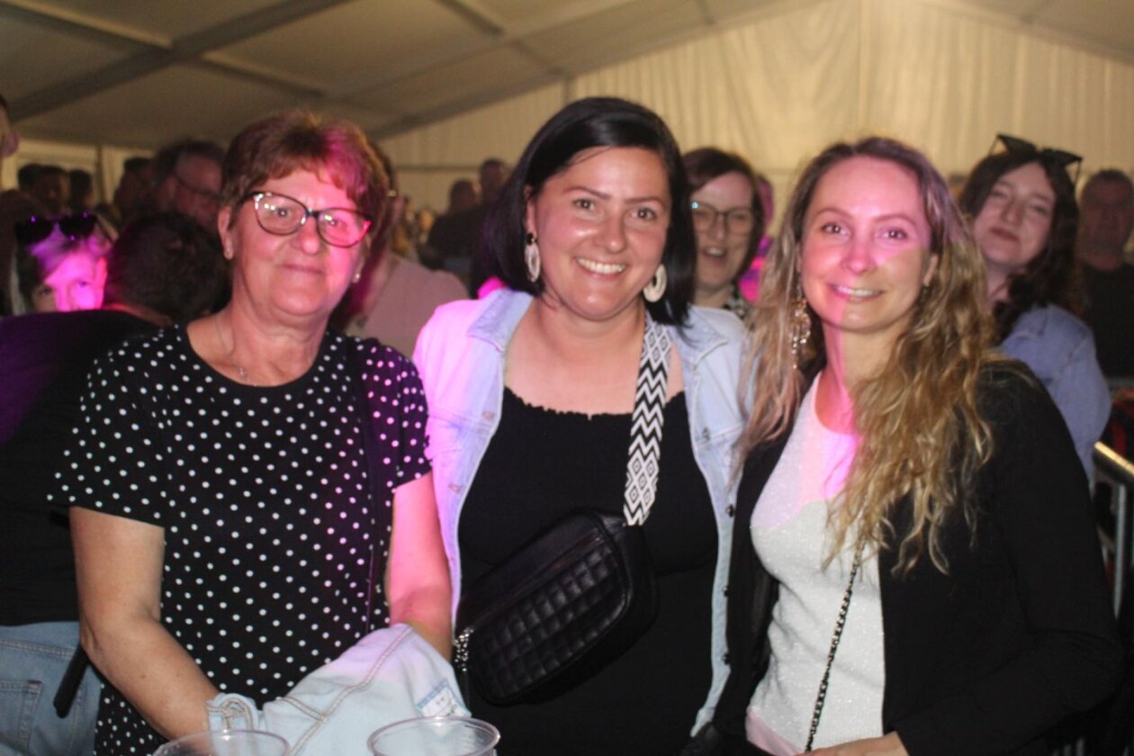 Mladen Grdović Kotoriba 2025 (48)