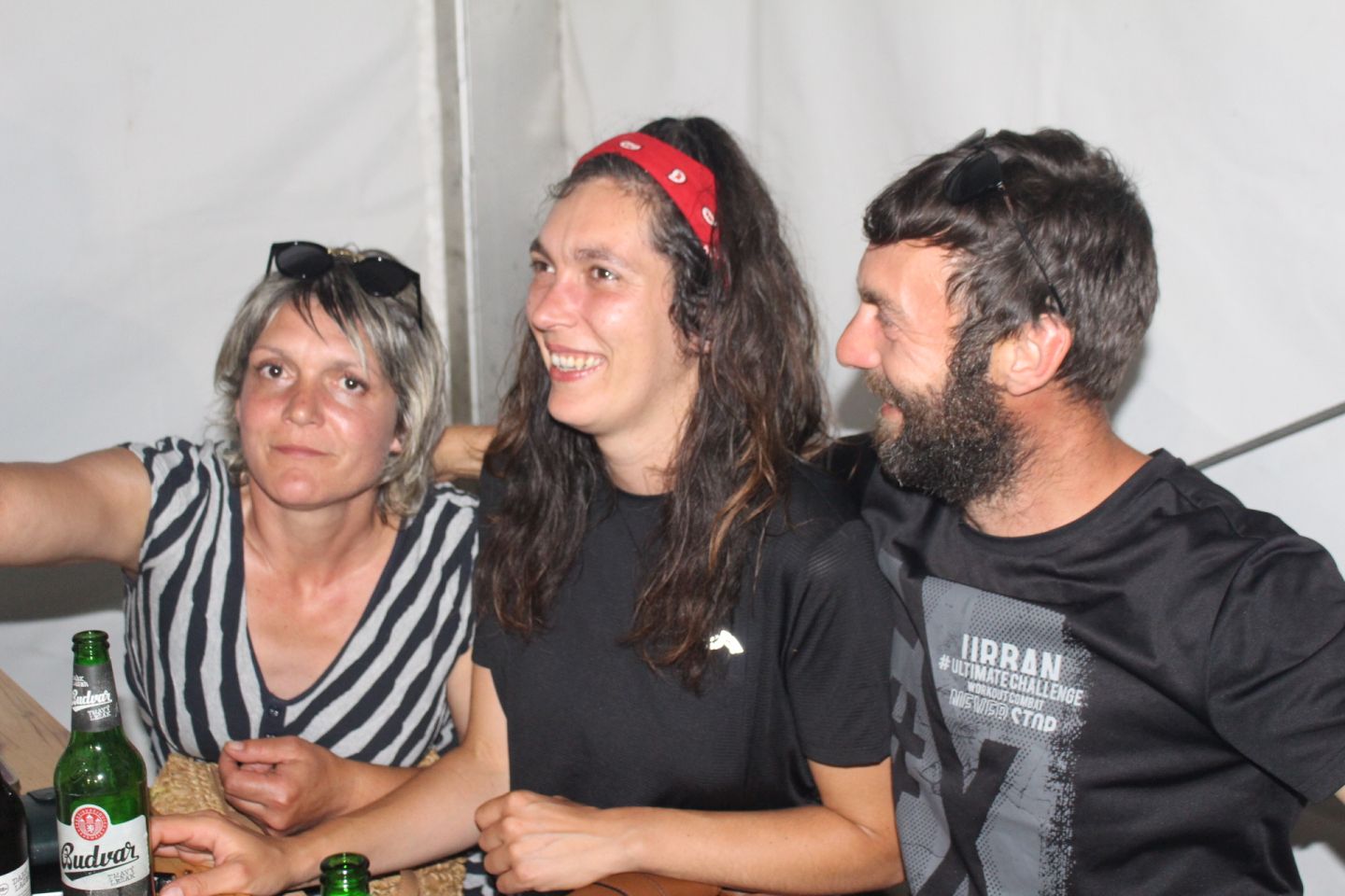 Mladen Grdović Kotoriba 2025 (5)