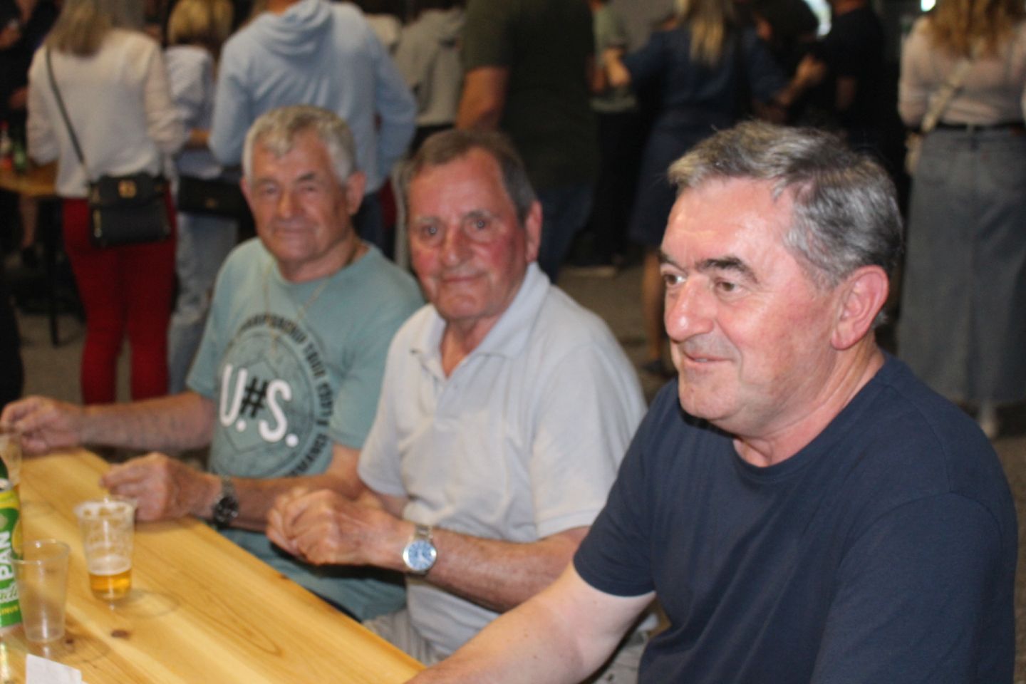 Mladen Grdović Kotoriba 2025 (6)