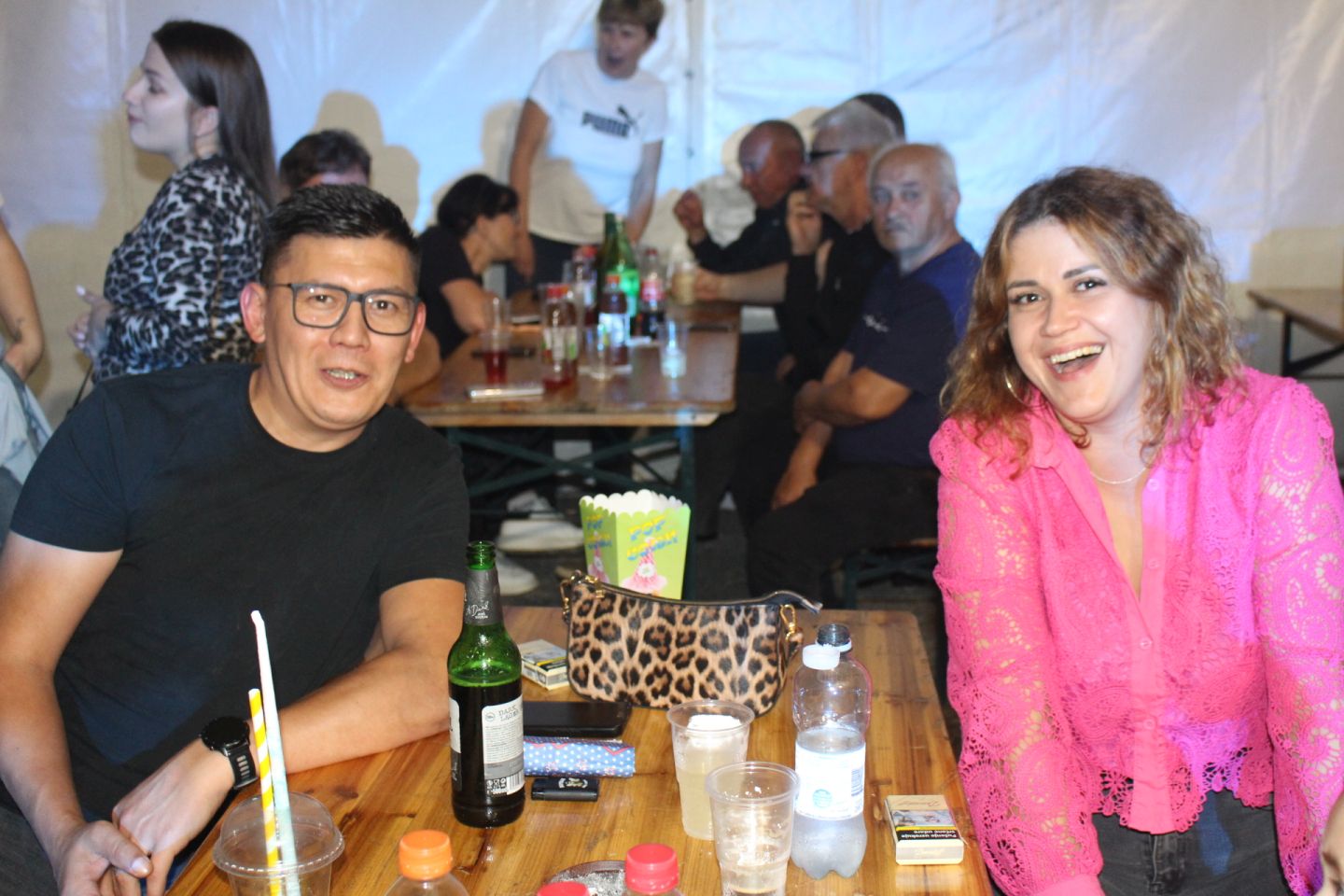 Mladen Grdović Kotoriba 2025 (7)