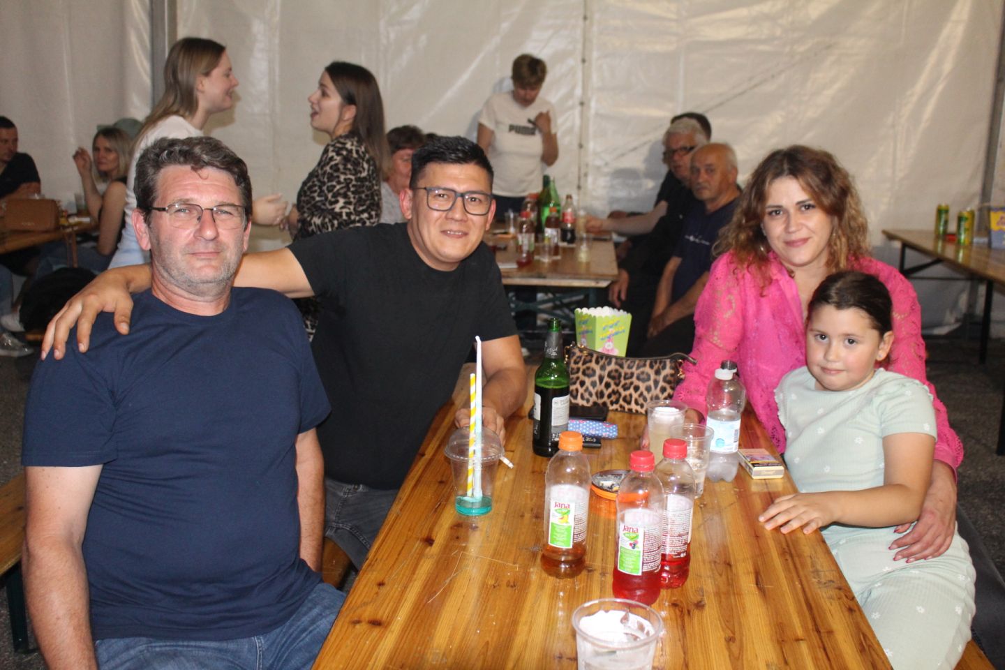 Mladen Grdović Kotoriba 2025 (8)