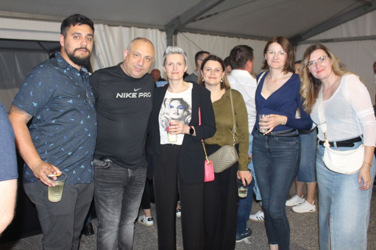 Mladen Grdović Kotoriba 2025 (9)