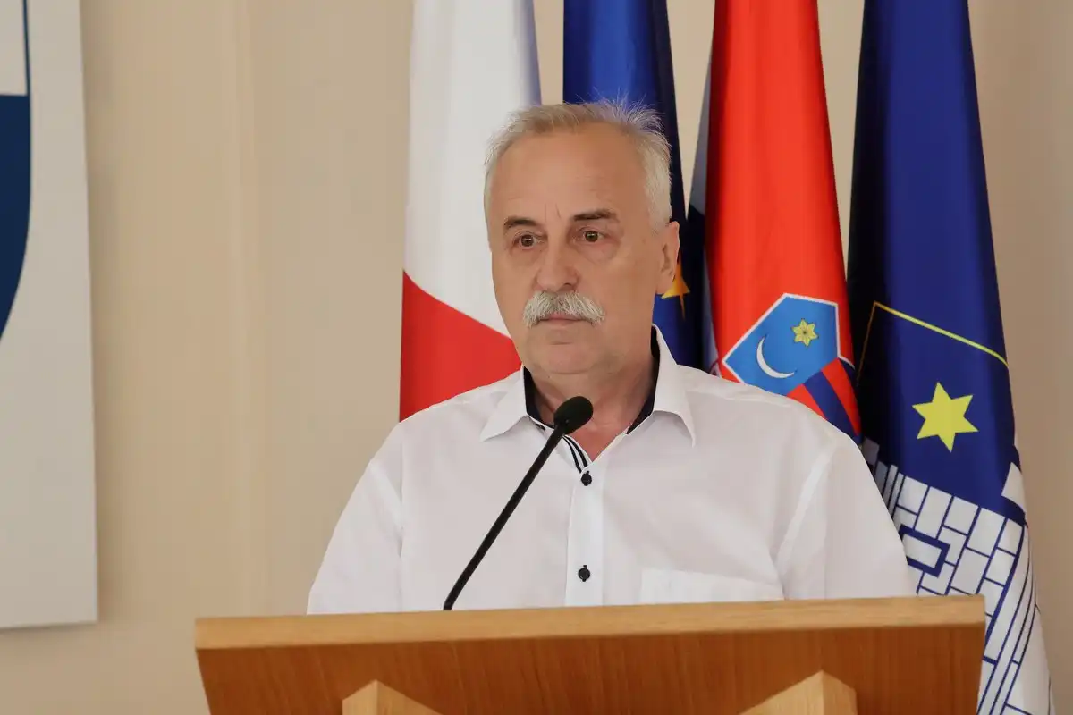 Mladen Novak Mladen Novak