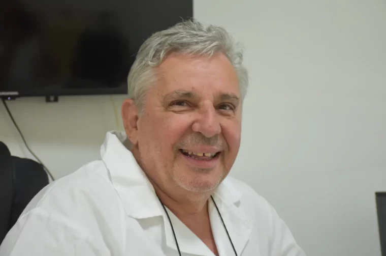 Mladen Vuljak, doktor, hitna medicina, mirovina (2)