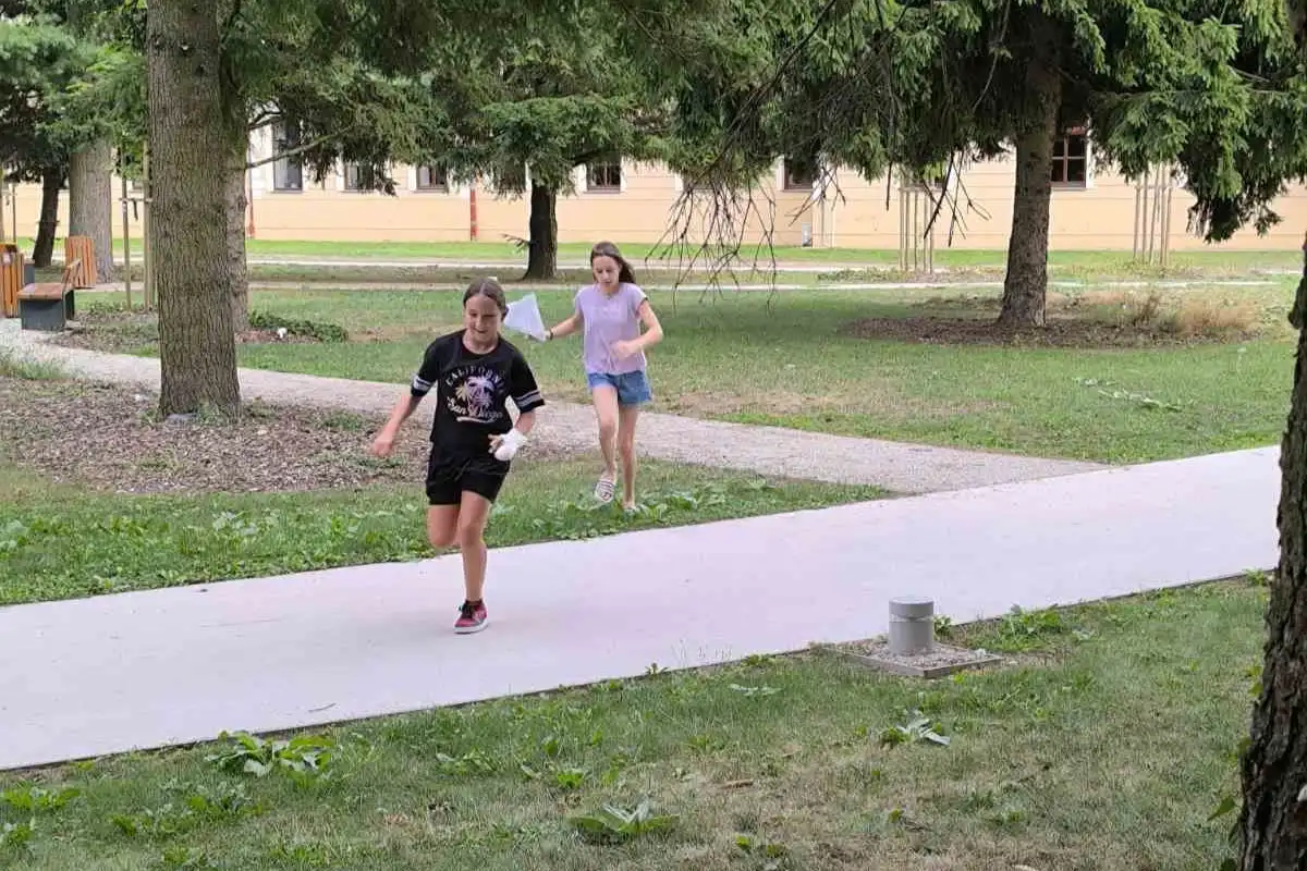 Mladi čakovečki informatičari u ljetnoj radionici (11)