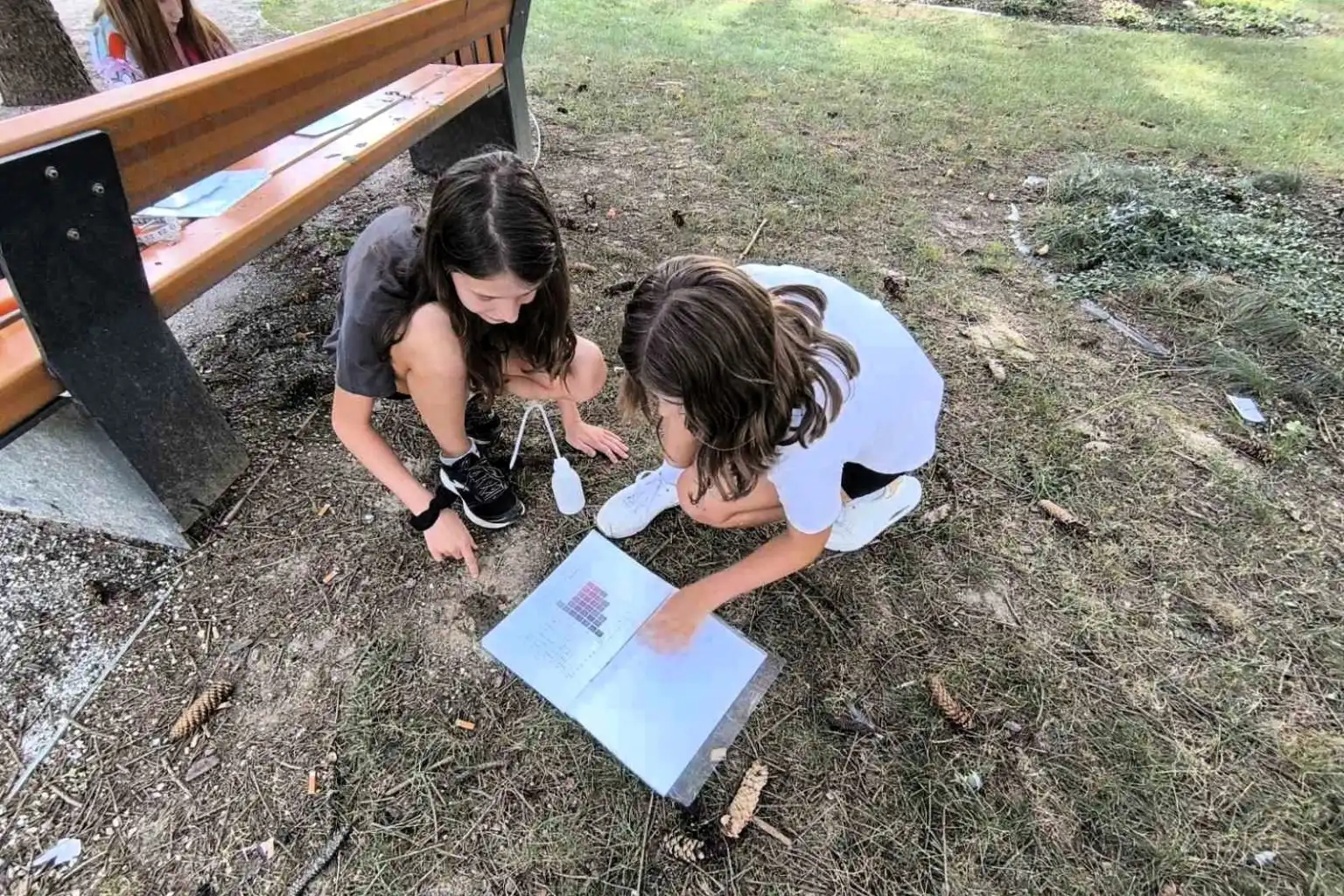 Mladi čakovečki informatičari u ljetnoj radionici (12)