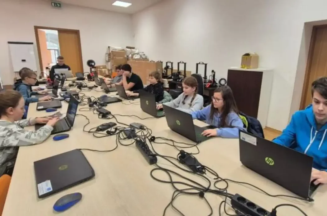 Mladi informatičari 2025 (3)