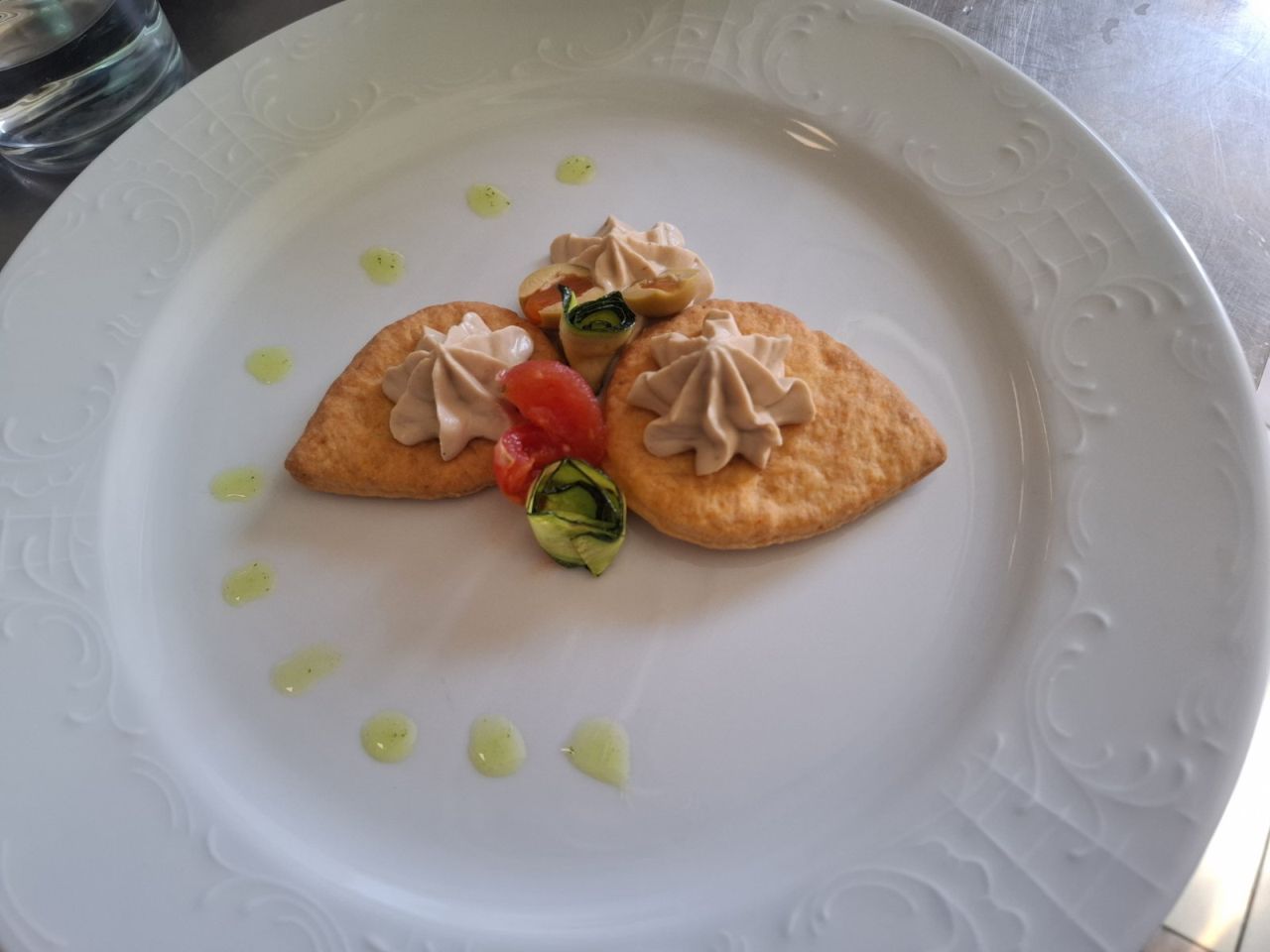 Mladi kuhari iz Preloga putuju u Istanbul! (3) Mladi kuhari iz Preloga putuju u Istanbul! (3)