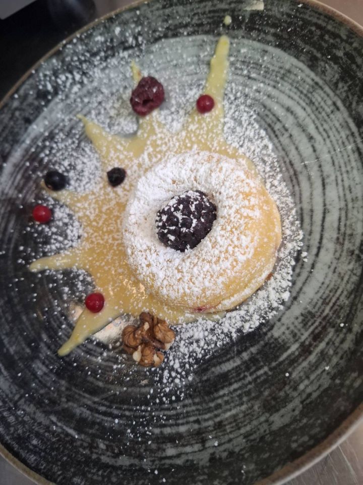 Mladi kuhari iz Preloga putuju u Istanbul! (5) Mladi kuhari iz Preloga putuju u Istanbul! (5)