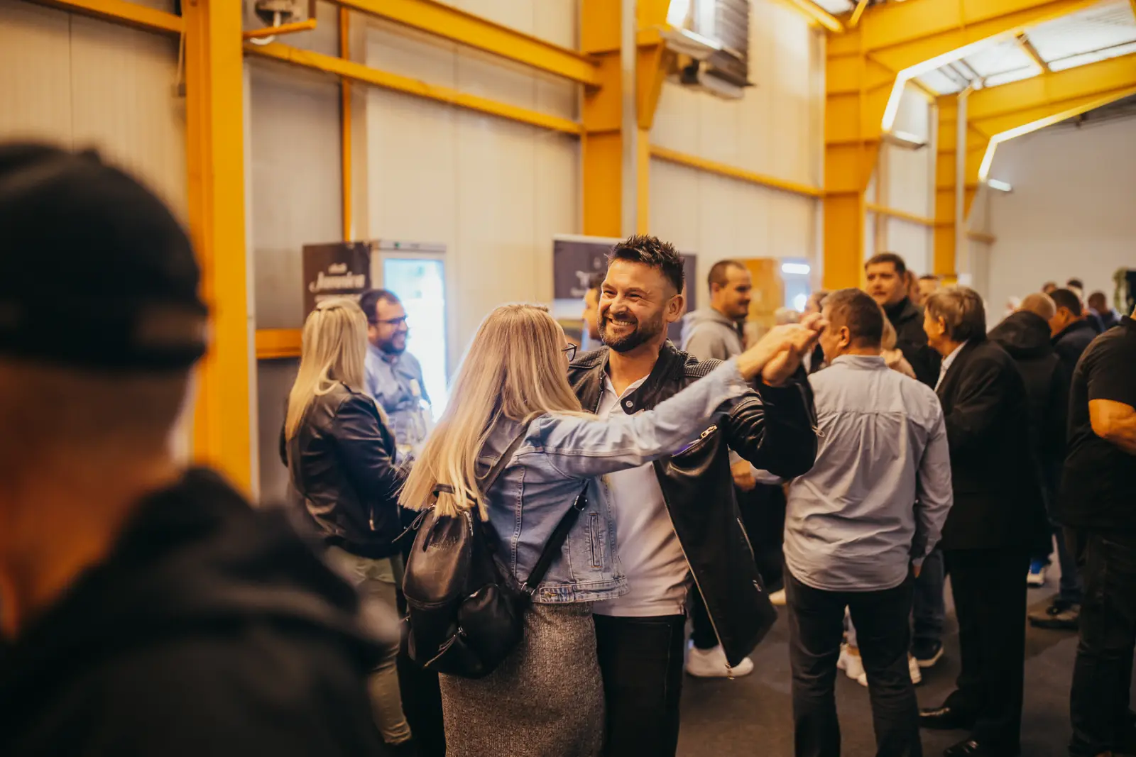 Mlado Međimurje3 Mlado Međimurje3