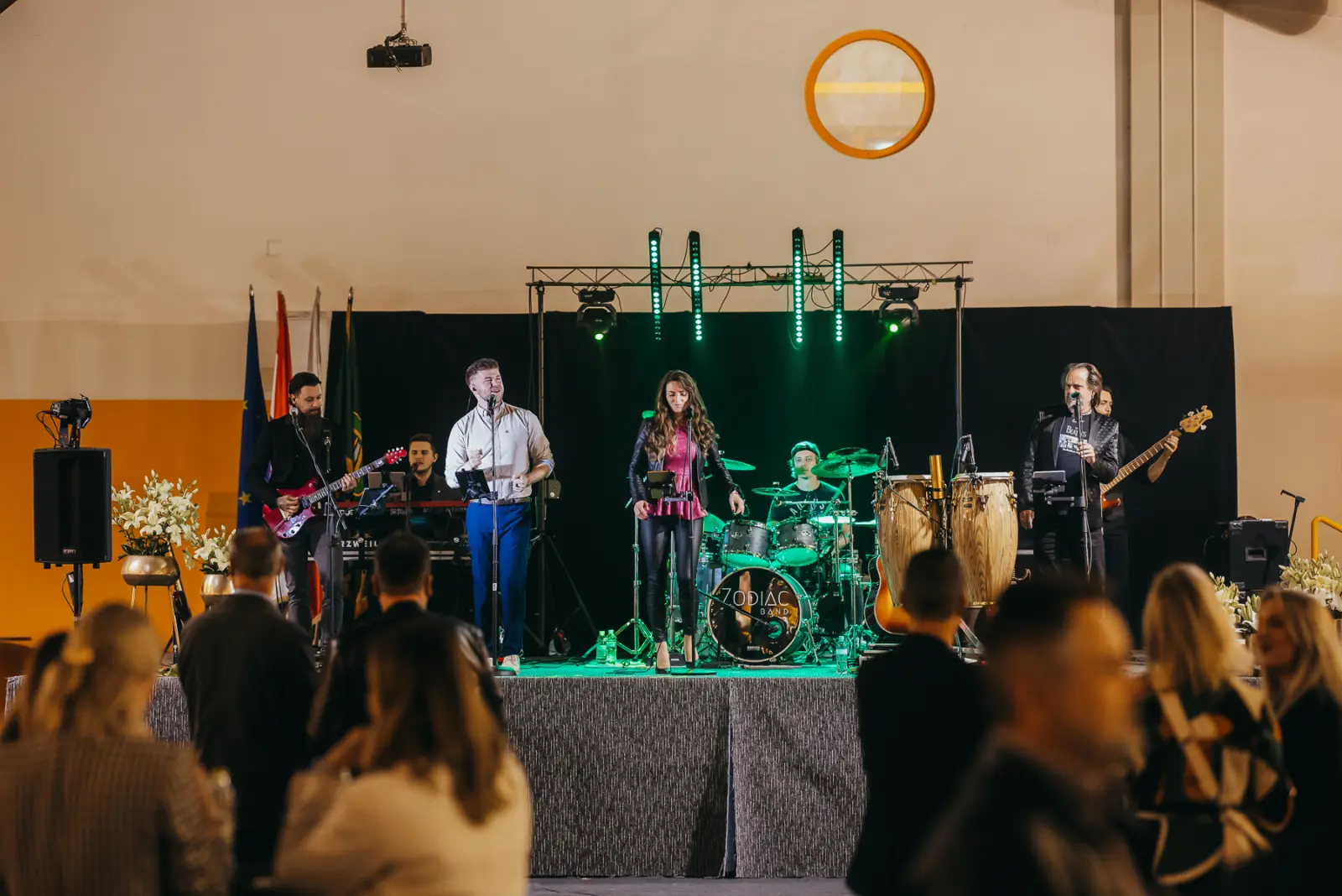 Mlado Međimurje4 Mlado Međimurje4