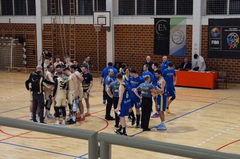 Mladost – Međimurje.jpg kraj utakmice