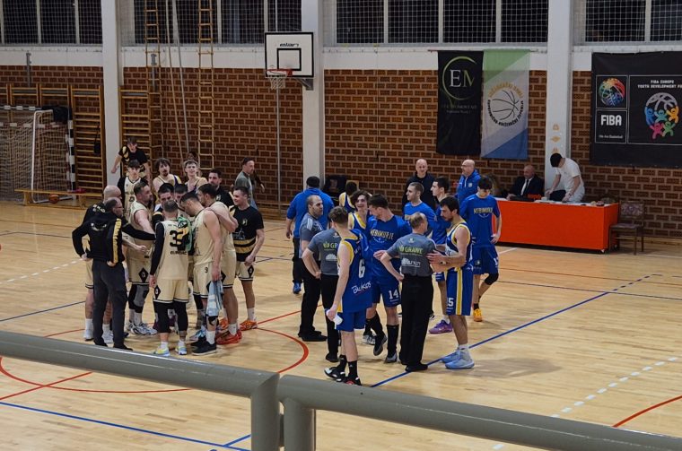 Mladost – Međimurje.jpg kraj utakmice Mladost – Međimurje.jpg kraj utakmice