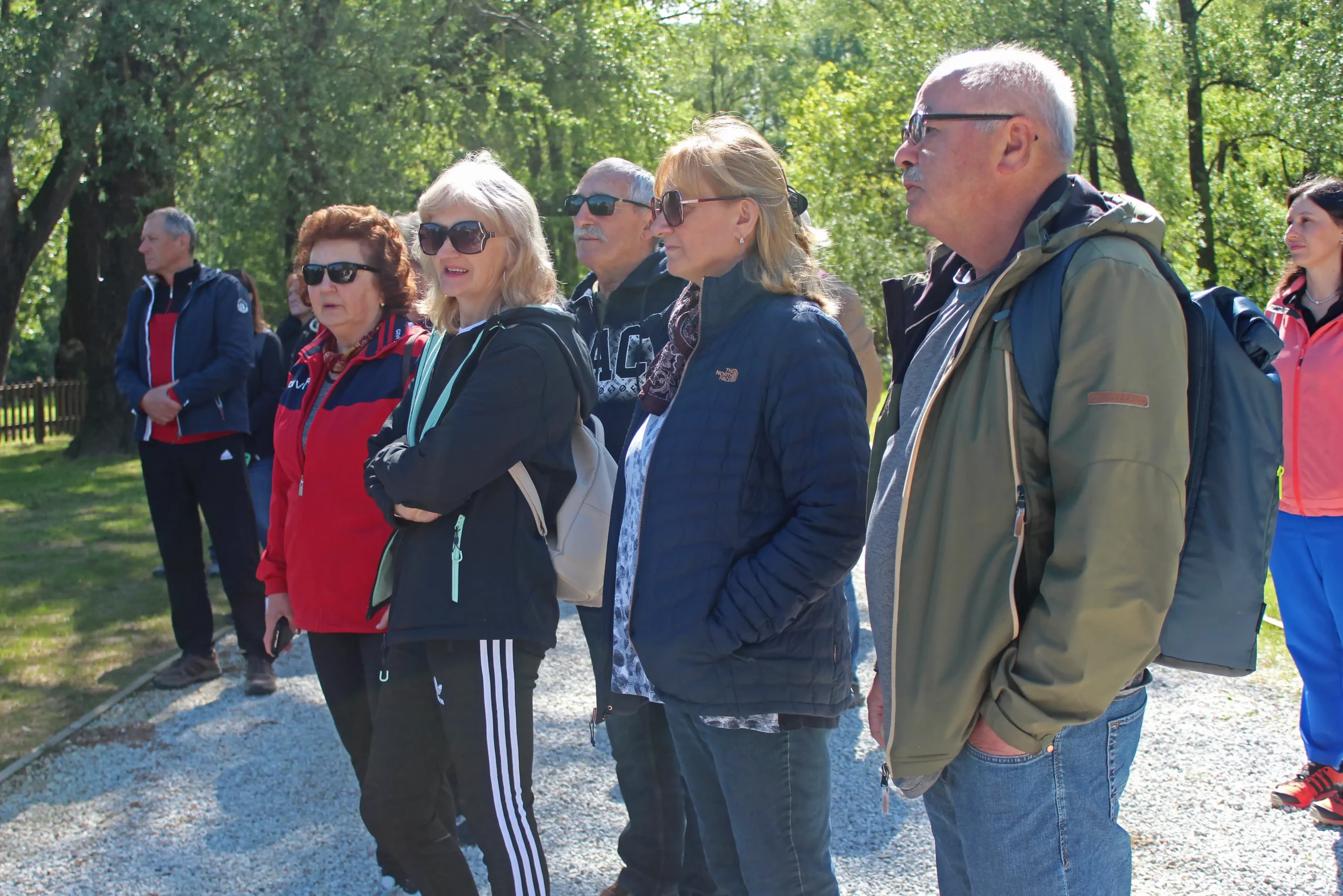 Mlin na Muri, Dan otvorenih vrata 2024 (12) Mlin na Muri, Dan otvorenih vrata 2024 (12)