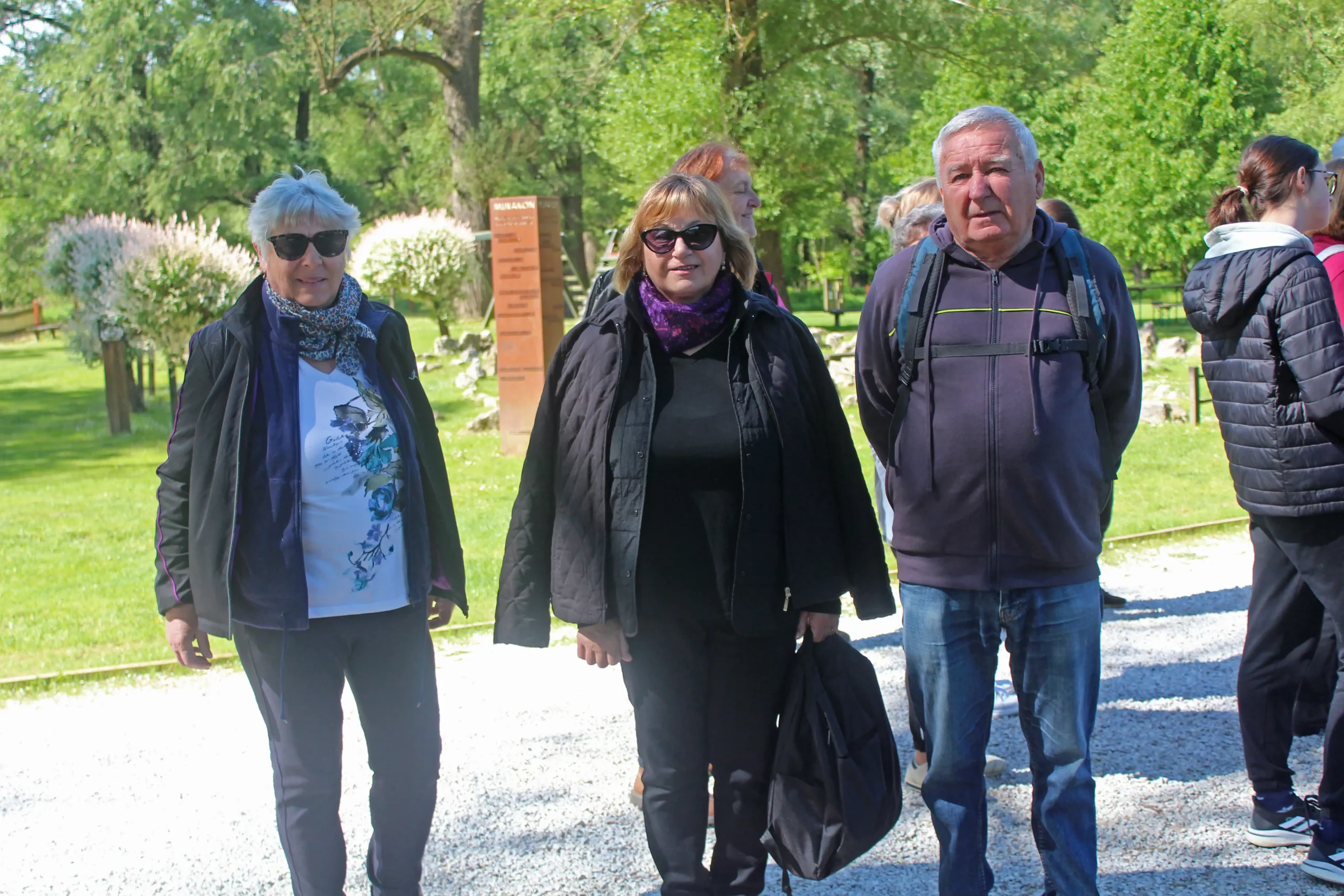 Mlin na Muri, Dan otvorenih vrata 2024 (14) Mlin na Muri, Dan otvorenih vrata 2024 (14)