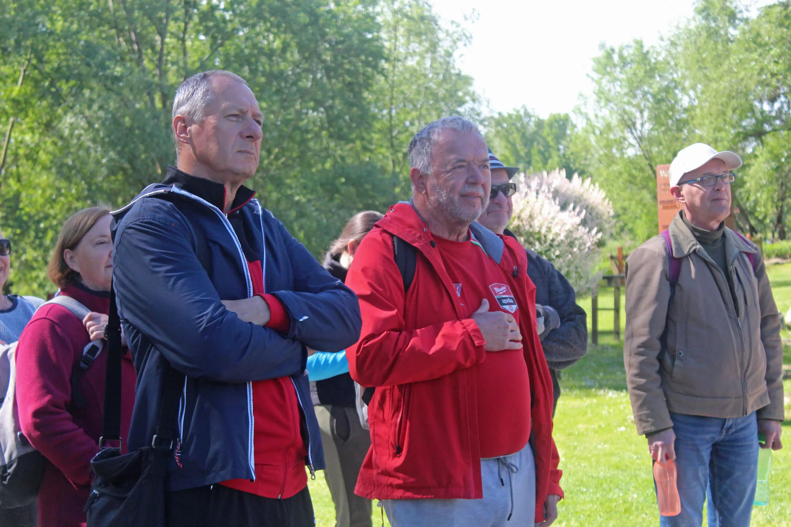 Mlin na Muri, Dan otvorenih vrata 2024 (15) Mlin na Muri, Dan otvorenih vrata 2024 (15)