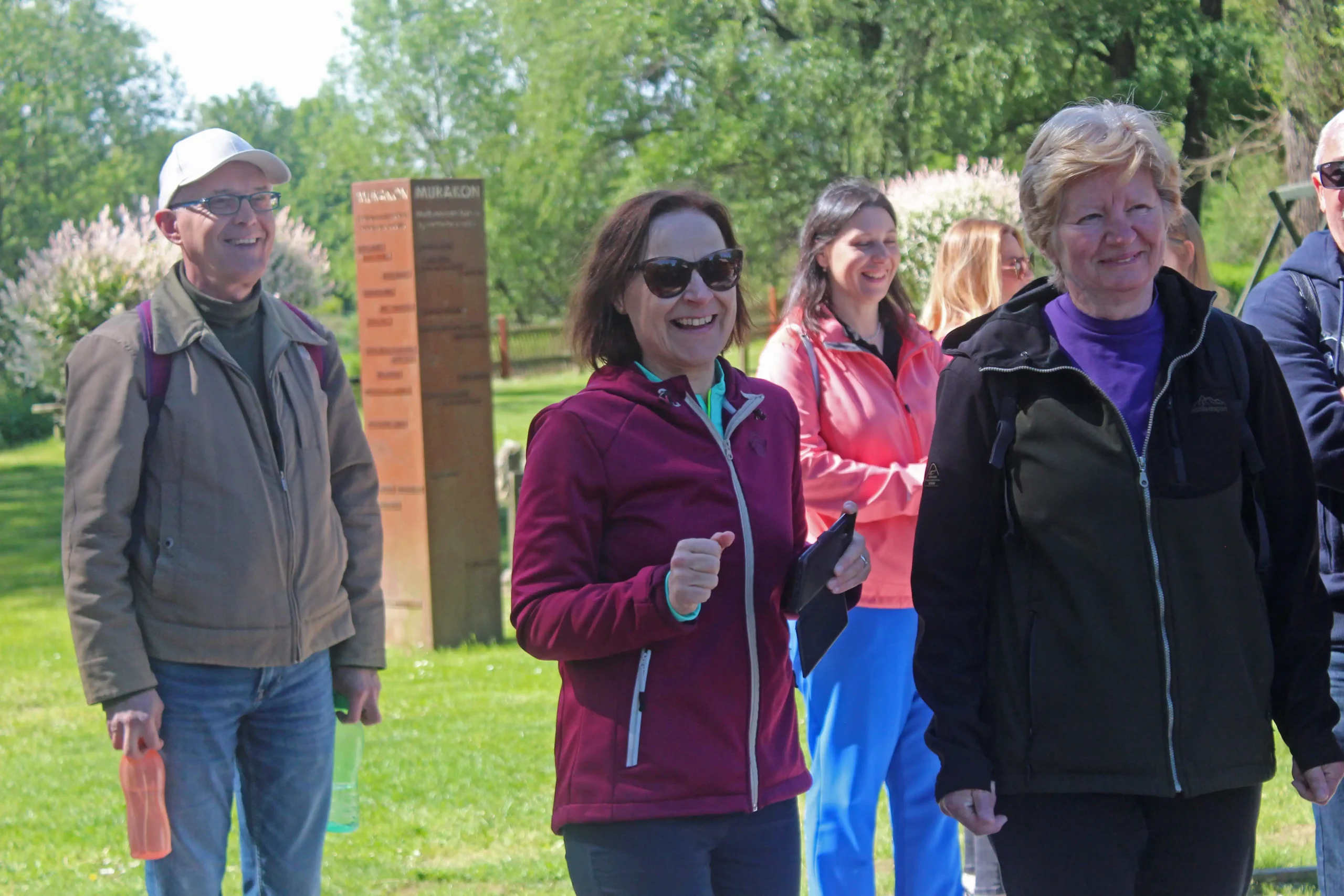 Mlin na Muri, Dan otvorenih vrata 2024 (16) Mlin na Muri, Dan otvorenih vrata 2024 (16)