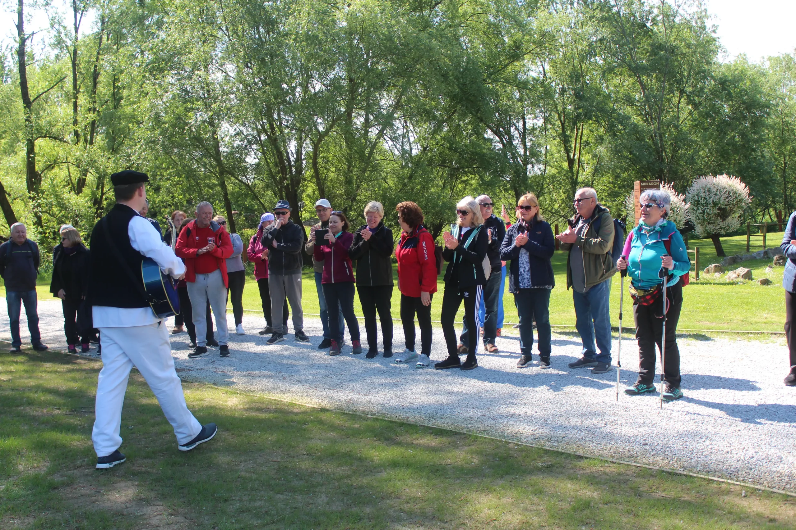 Mlin na Muri, Dan otvorenih vrata 2024 (17) Mlin na Muri, Dan otvorenih vrata 2024 (17)