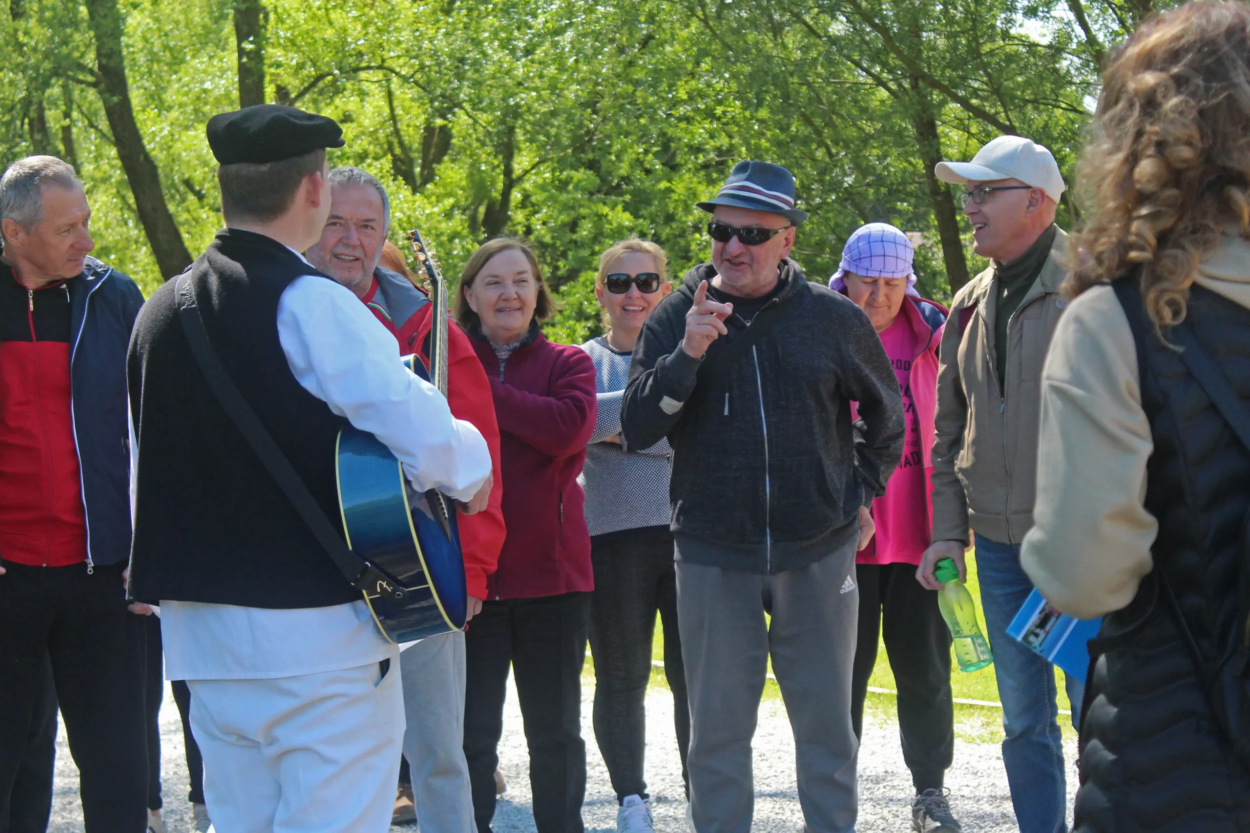 Mlin na Muri, Dan otvorenih vrata 2024 (18) Mlin na Muri, Dan otvorenih vrata 2024 (18)